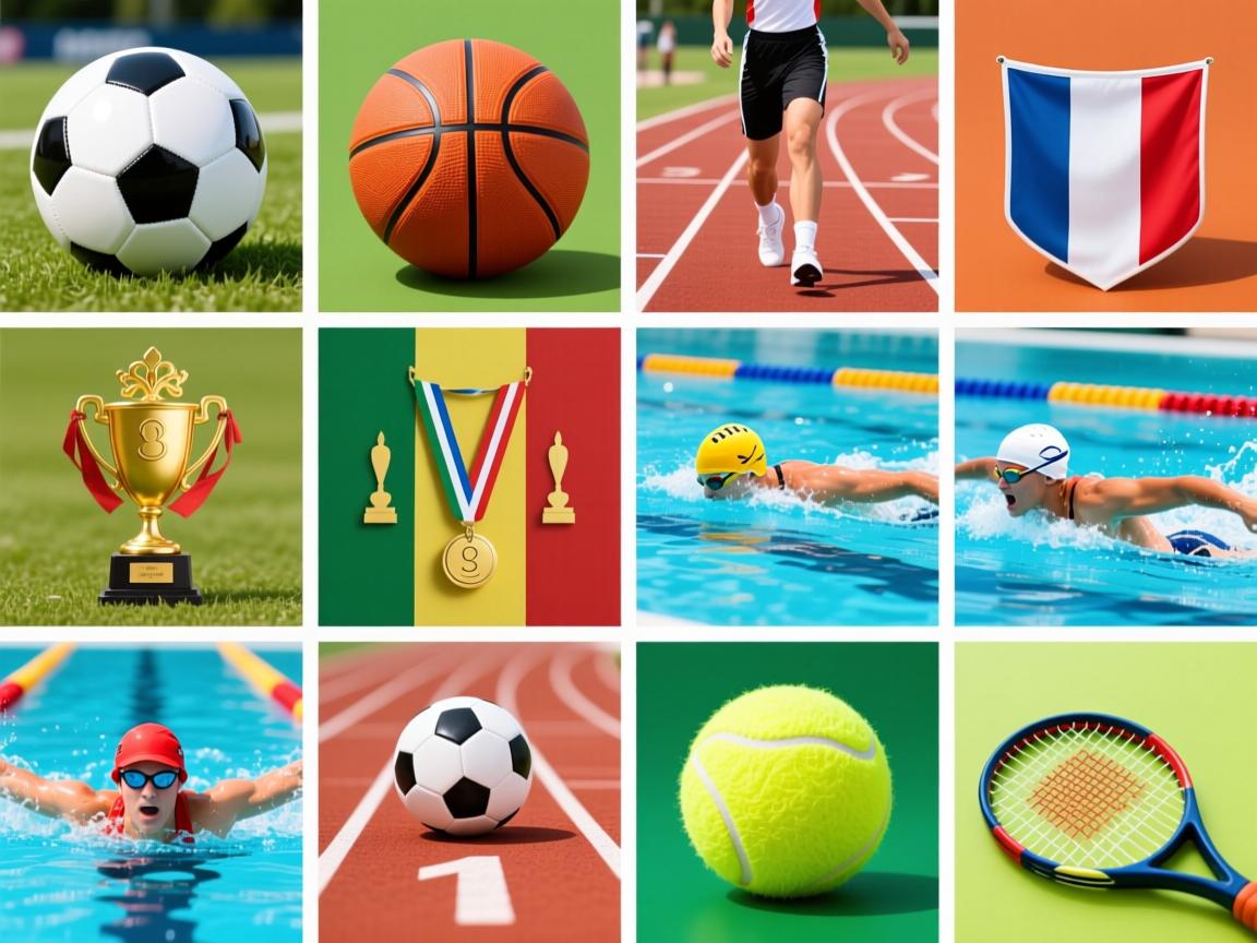 米兰体育下载-阿米恩战平蒙彼利埃,主场连保点球 第2张