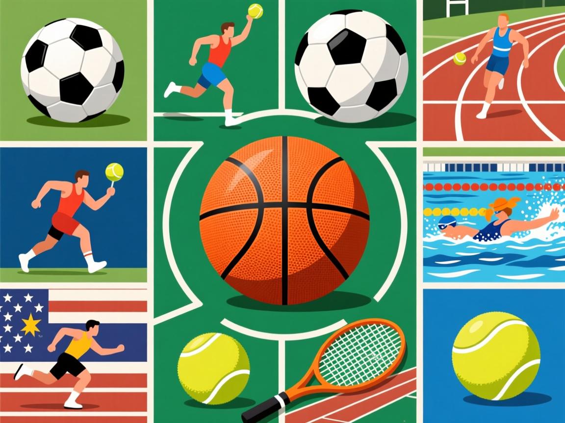 米兰体育下载-阿米恩战平蒙彼利埃,主场连保点球 第3张