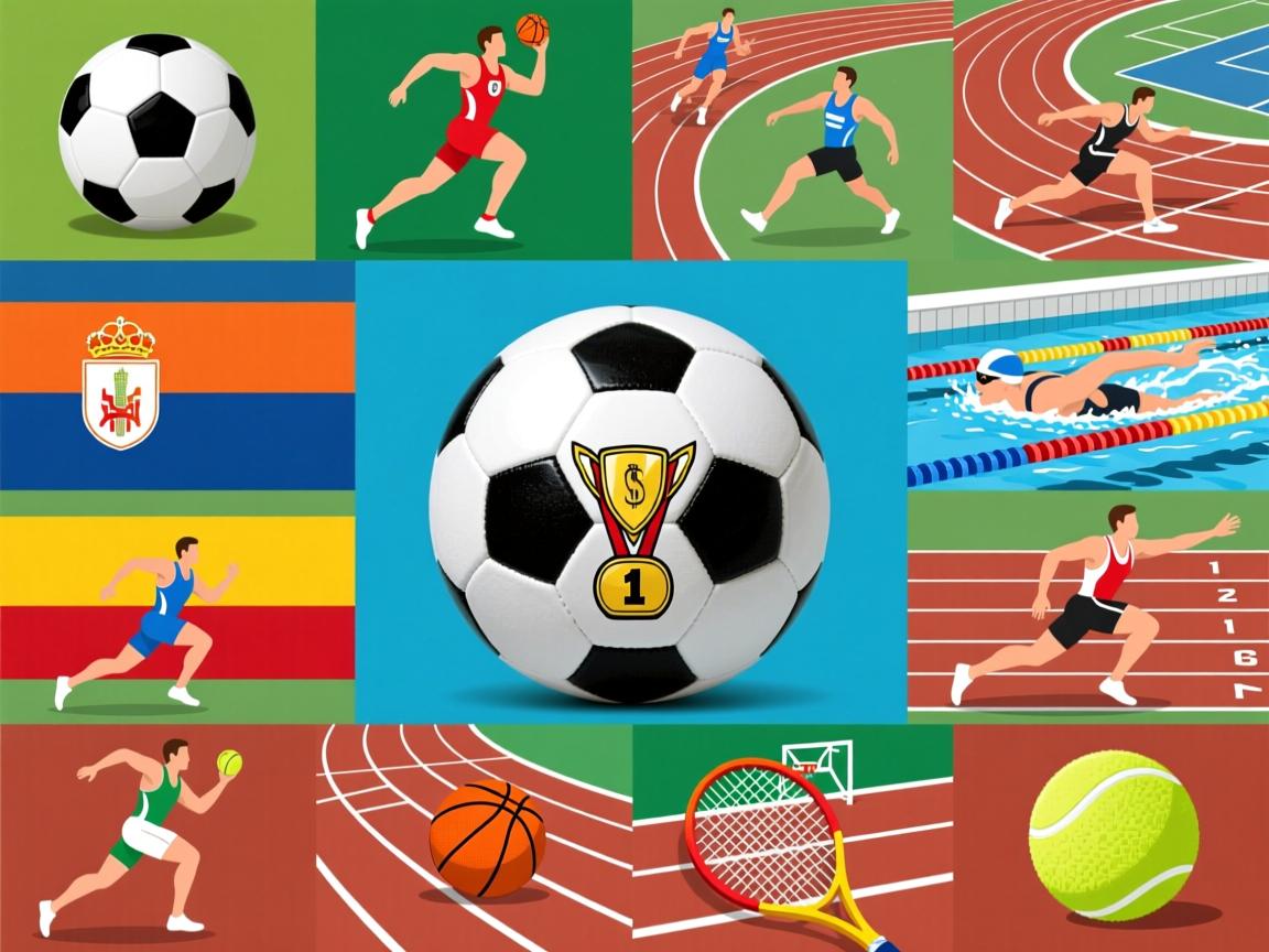 米兰体育入口-战胜对手，选手勇夺宝贵奖牌