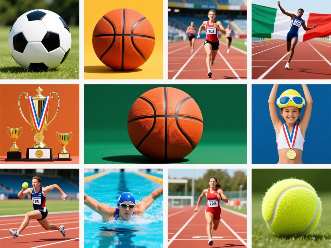 米兰体育入口-战胜对手,选手勇夺宝贵奖牌 第2张