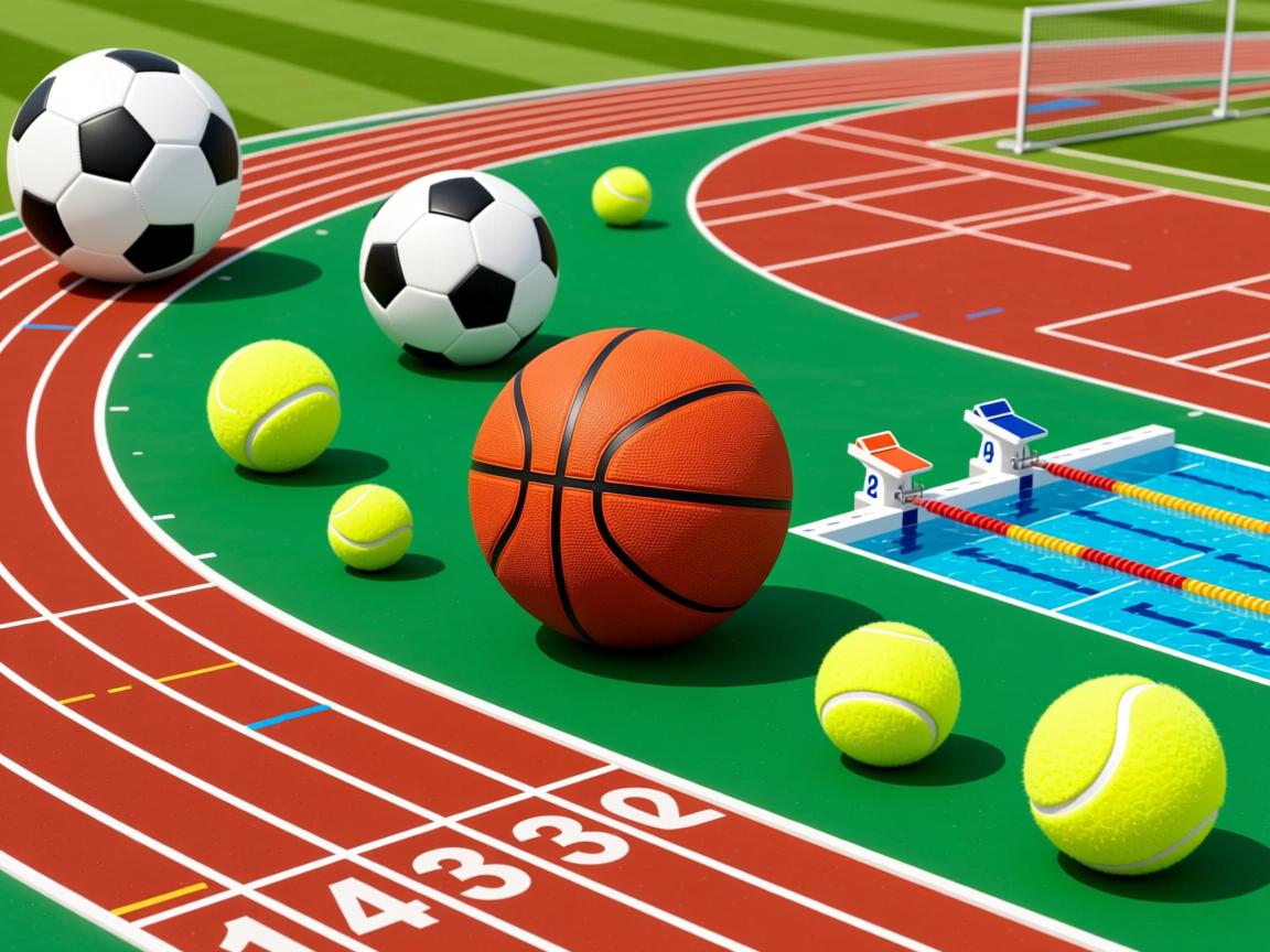 米兰体育入口-战胜对手,选手勇夺宝贵奖牌 第3张