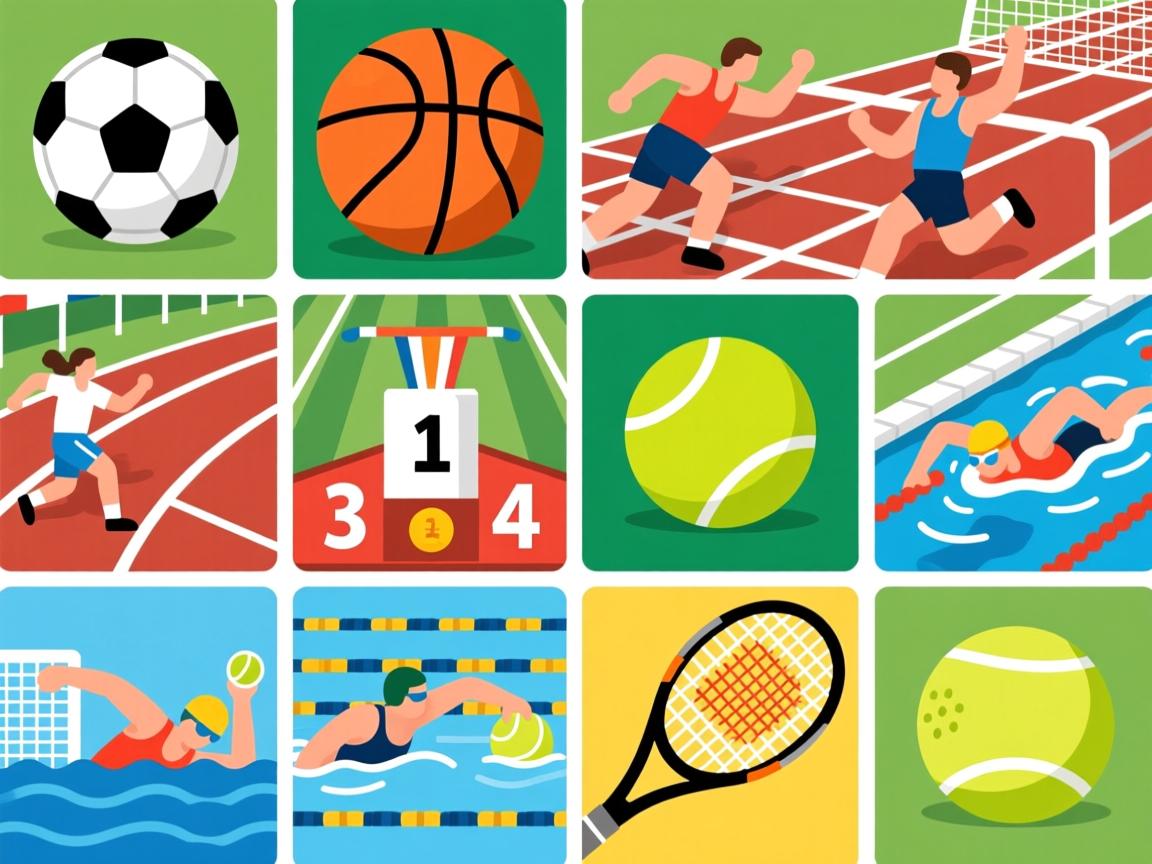 米兰体育官网下载-中国三人男篮加速培养替补阵容 增强板凳深度，中国男篮三人组