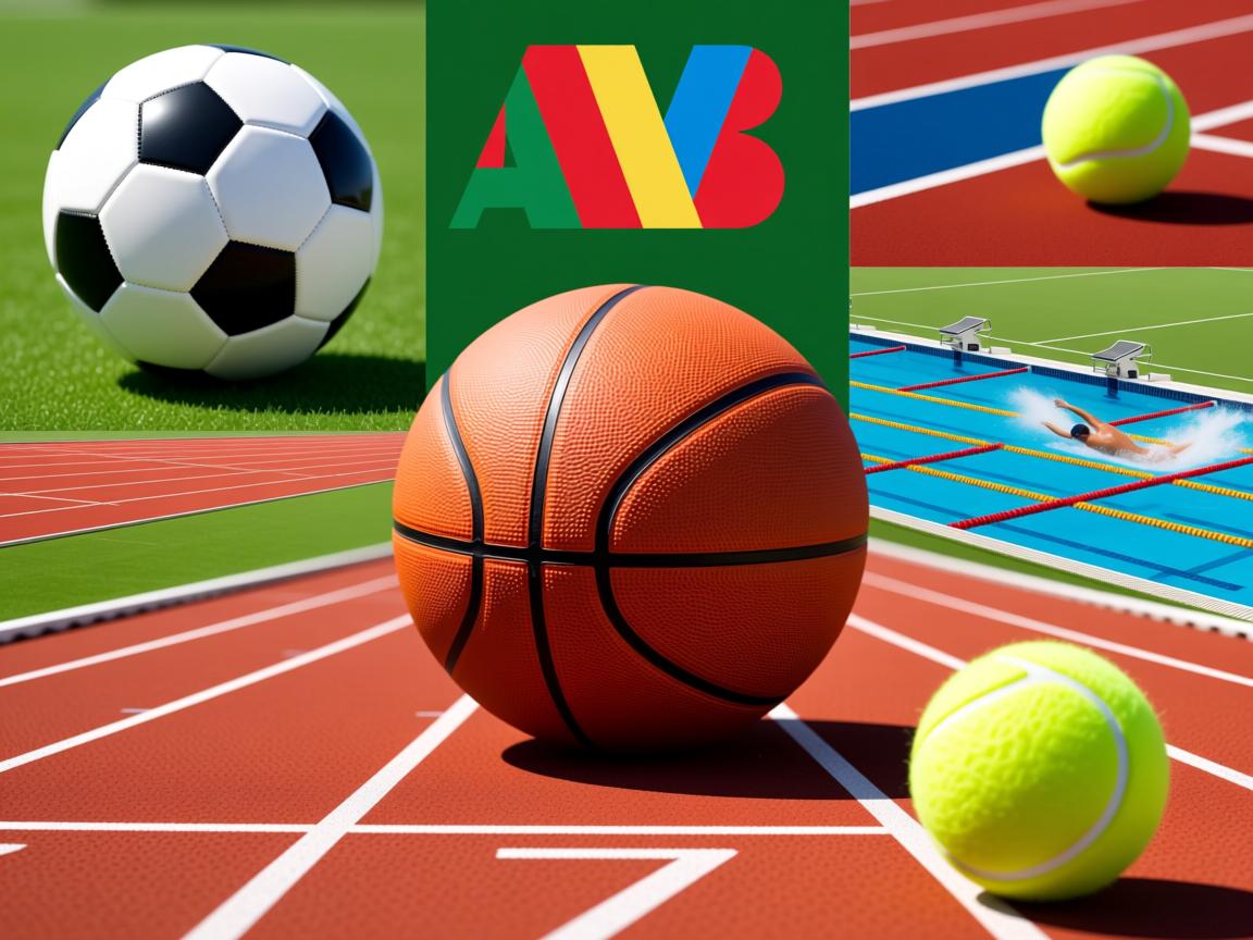 米兰体育官网下载-中国三人男篮加速培养替补阵容 增强板凳深度,中国男篮三人组 第3张