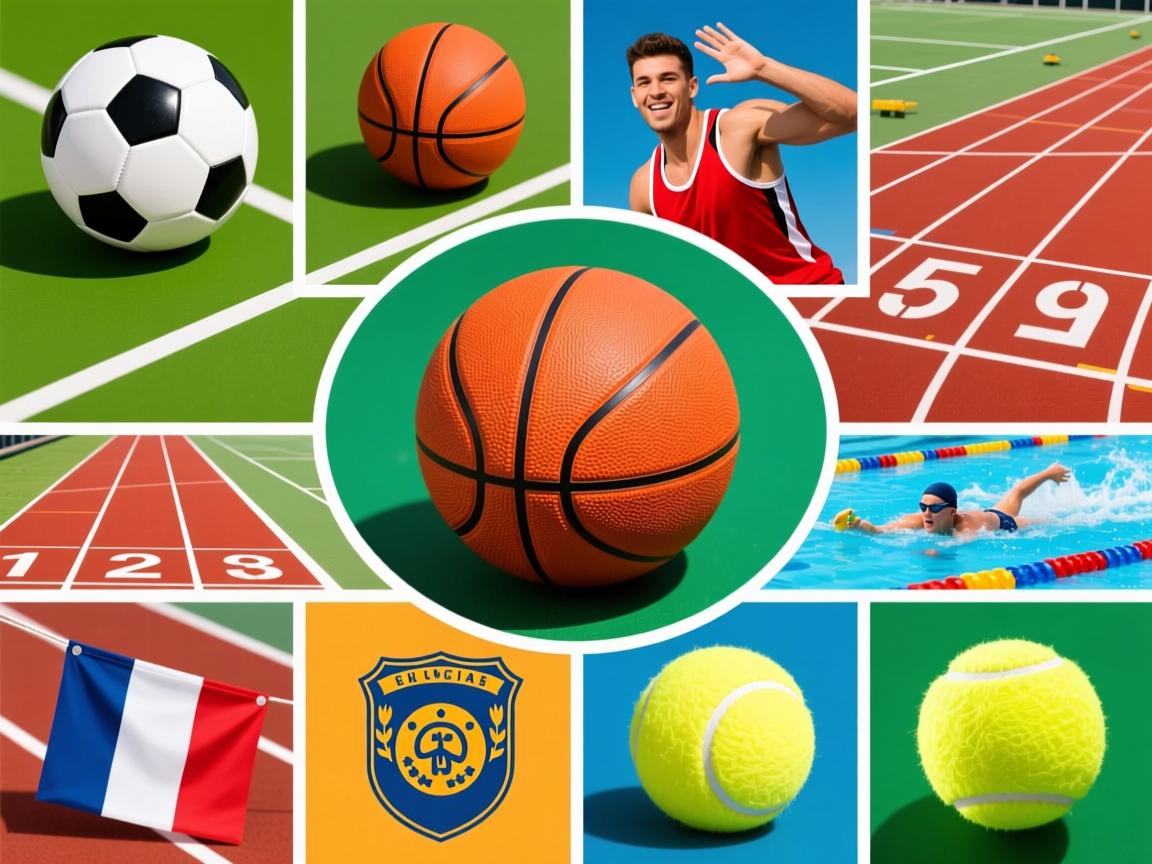 米兰体育官网下载-中国三人男篮加速培养替补阵容 增强板凳深度,中国男篮三人组 第2张