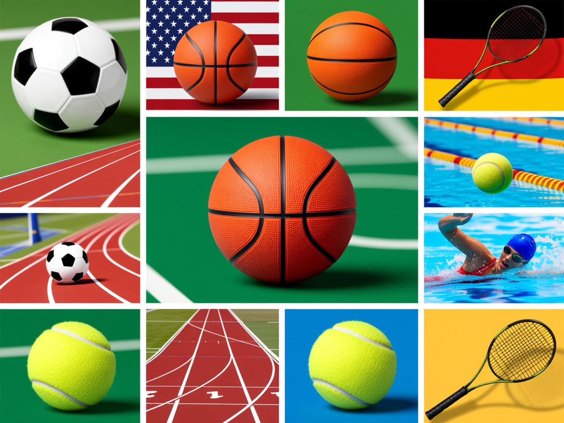 米兰app体育下载-中国三人篮球男队体能充沛抗压能力强，中国三人篮球男队排名  第1张