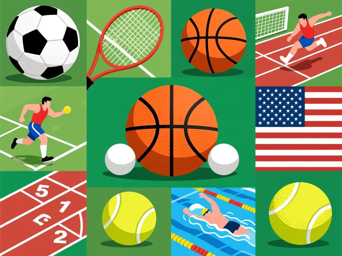 米兰app体育下载-中国三人篮球男队体能充沛抗压能力强，中国三人篮球男队排名  第2张