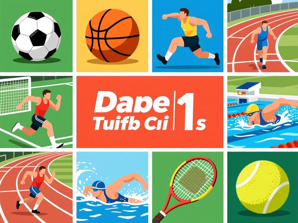 米兰app体育下载-中国三人篮球男队体能充沛抗压能力强，中国三人篮球男队排名  第3张