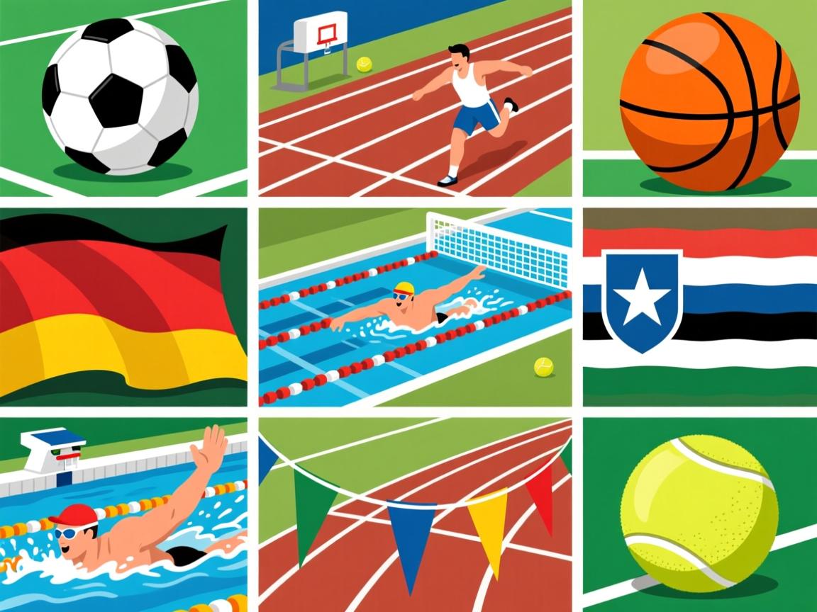 米兰体育官方下载-伯恩茅斯主场惨败，五轮不胜  第1张