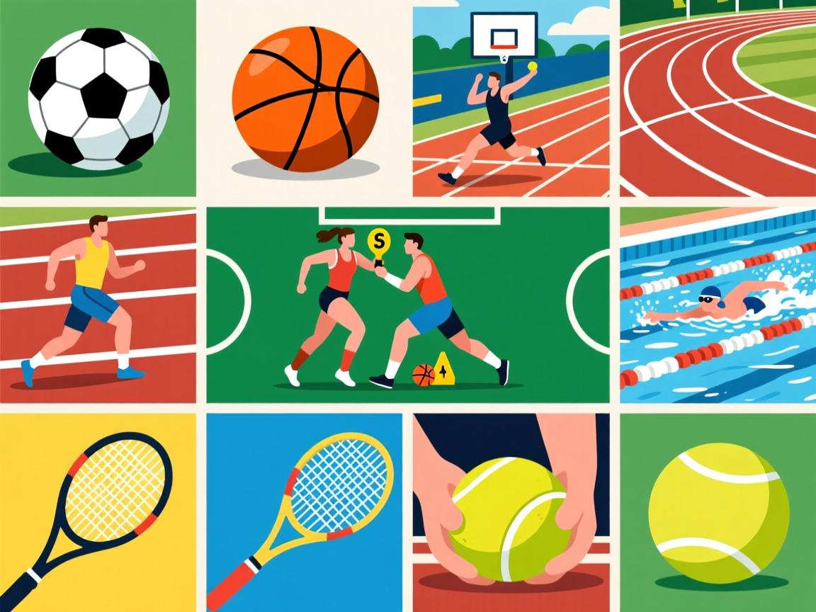 米兰体育官方下载-伯恩茅斯主场惨败，五轮不胜  第2张