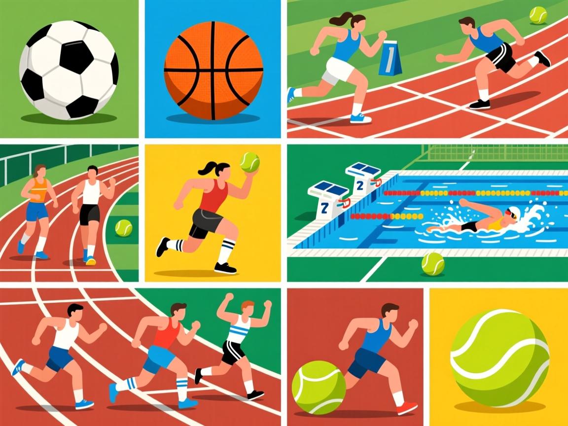 米兰体育官方下载-伯恩茅斯主场惨败，五轮不胜  第3张