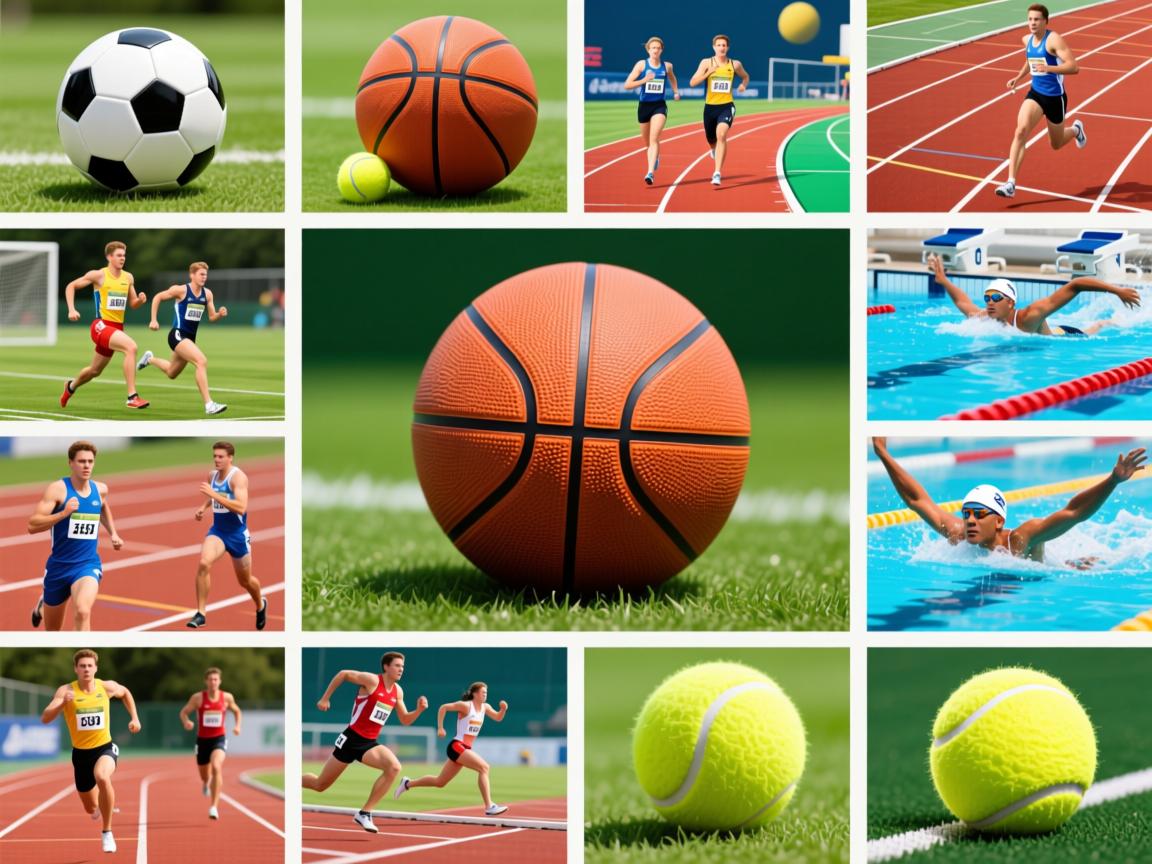 米兰app体育下载-马尔他国家队客场负伯利亚野狗国家队,遭遇惨败 第2张