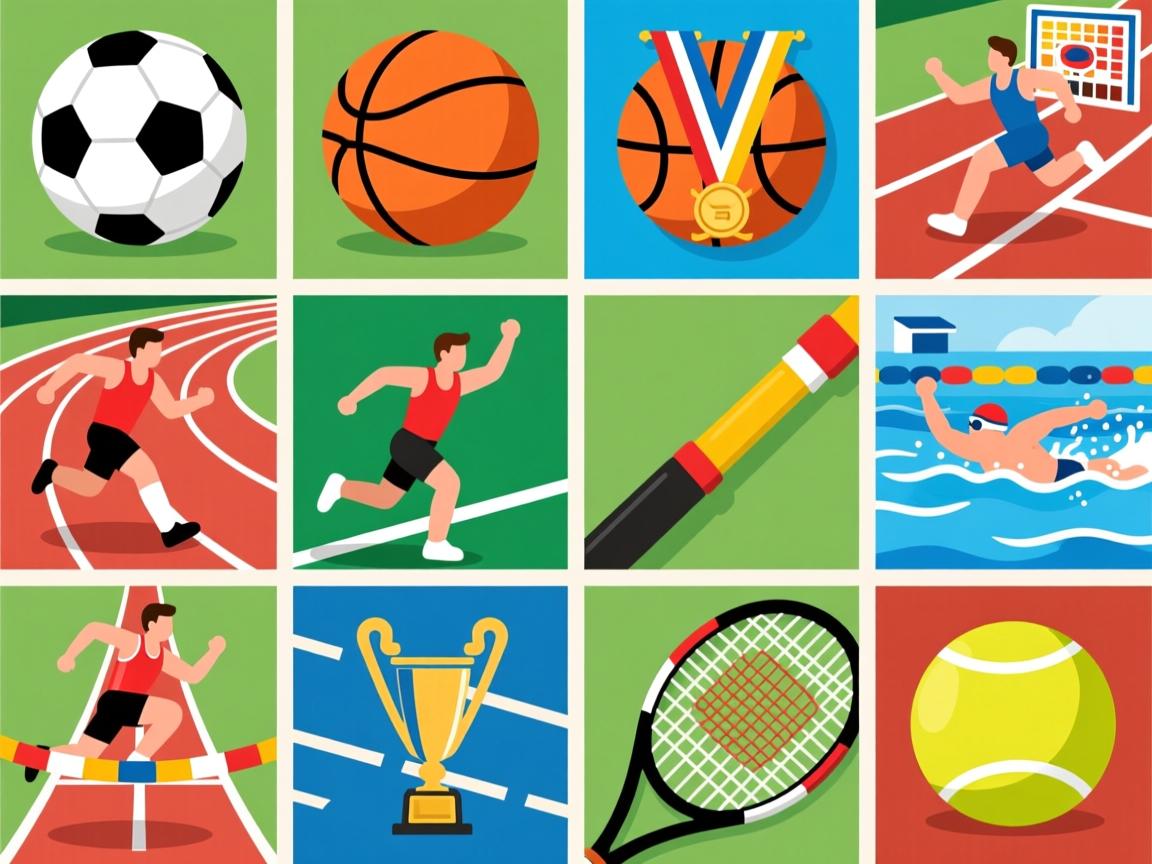 米兰app体育下载-马尔他国家队客场负伯利亚野狗国家队，遭遇惨败