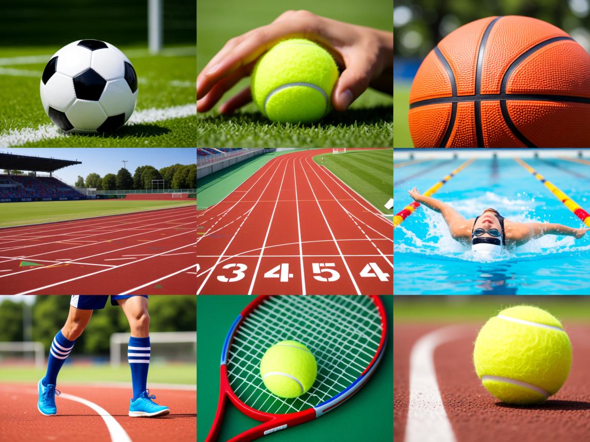 米兰app体育下载-马尔他国家队客场负伯利亚野狗国家队,遭遇惨败 第3张