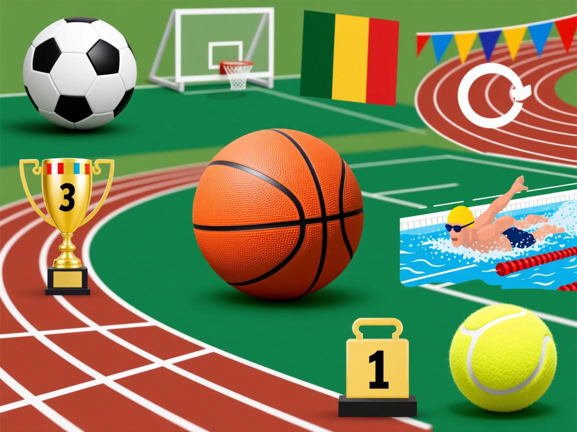 米兰体育赛事-阿贾克斯主场横扫皇马，四强之路砥砺前行！  第2张