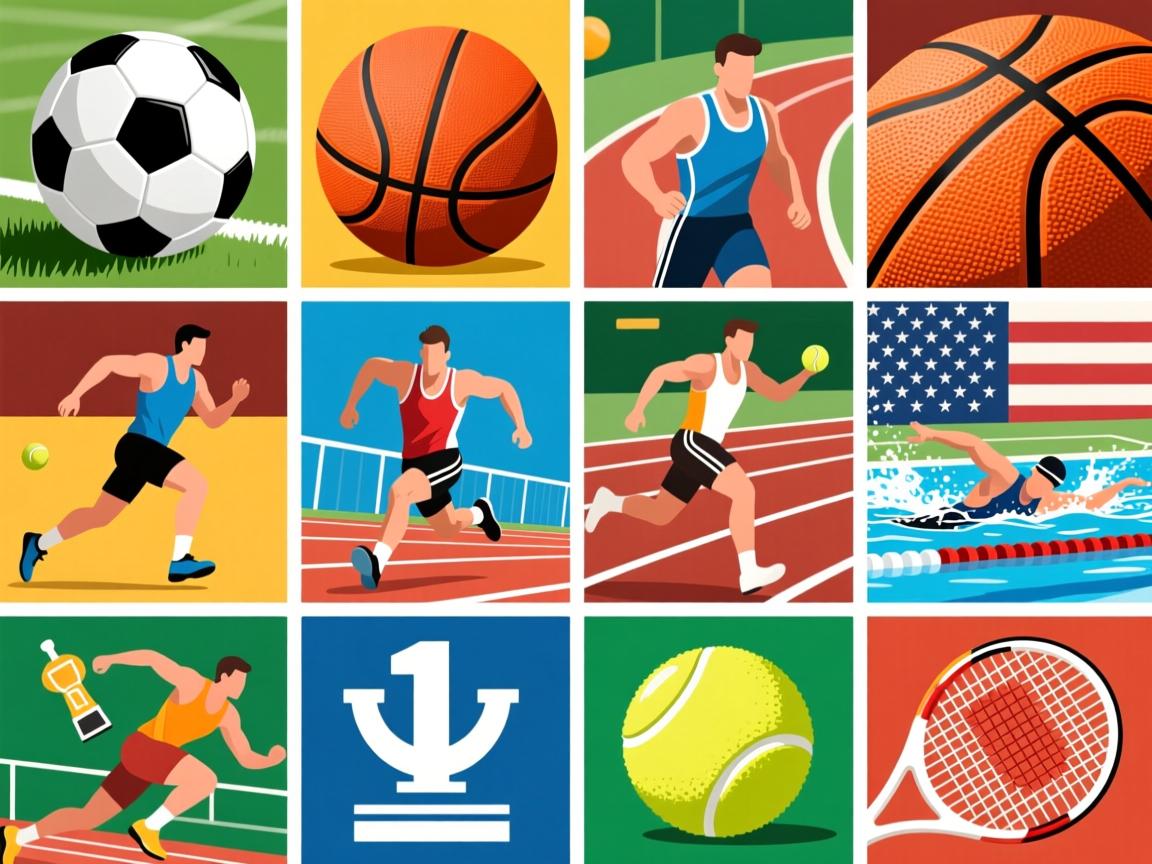 米兰体育赛事-阿贾克斯主场横扫皇马，四强之路砥砺前行！