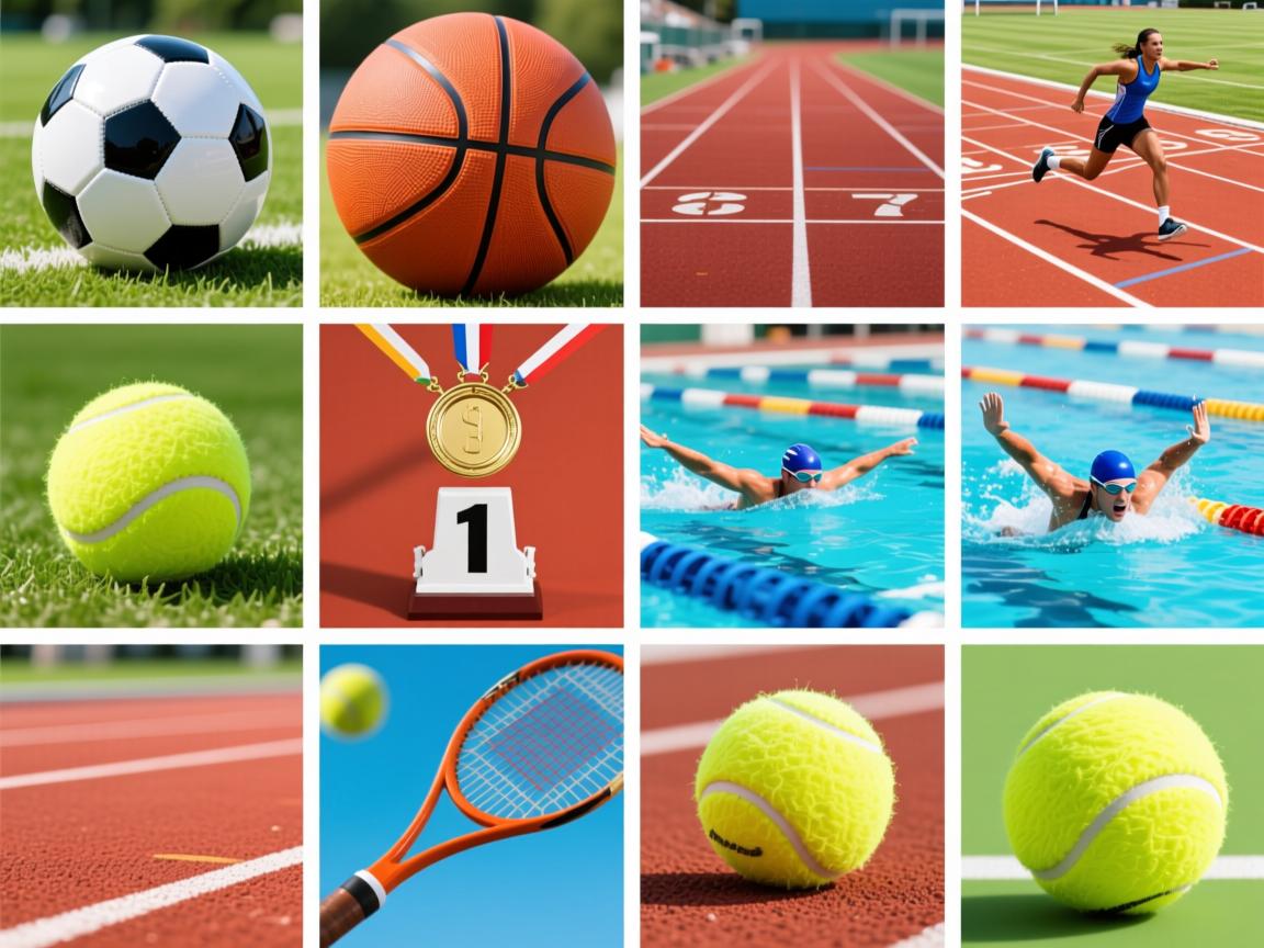 米兰体育赛事-阿贾克斯主场横扫皇马，四强之路砥砺前行！  第3张