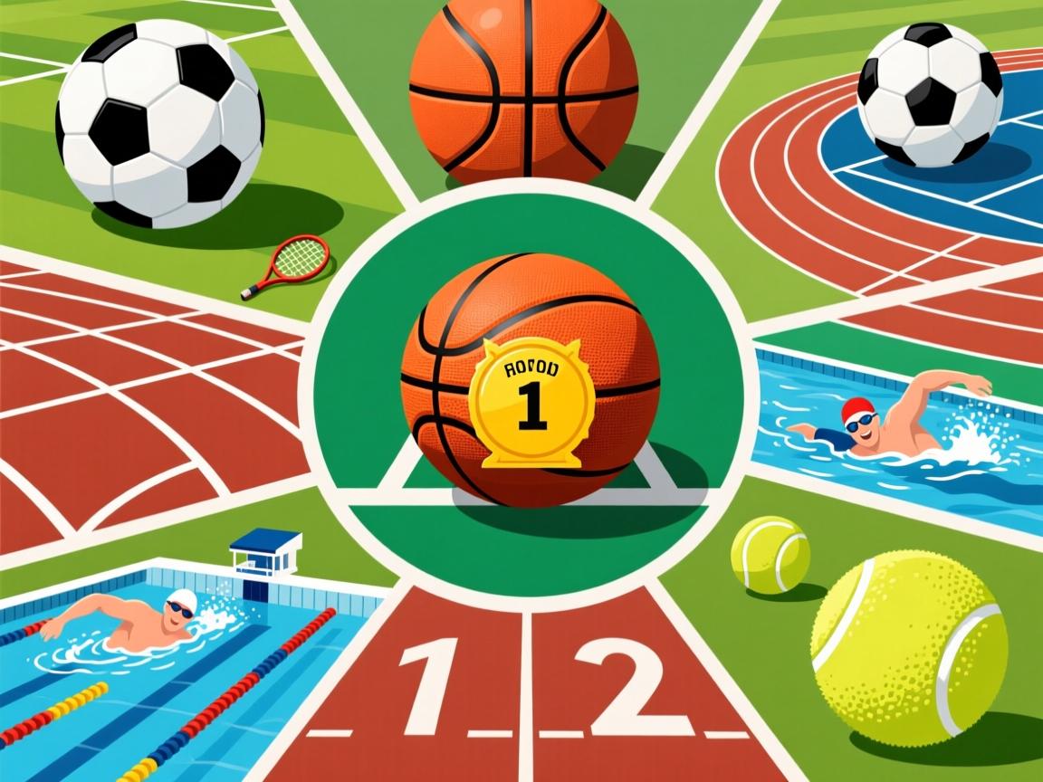 米兰体育在线下载-中国女篮坚持快攻与阵地战的平衡打法，中国女篮坚持快攻与阵地战的平衡打法是什么