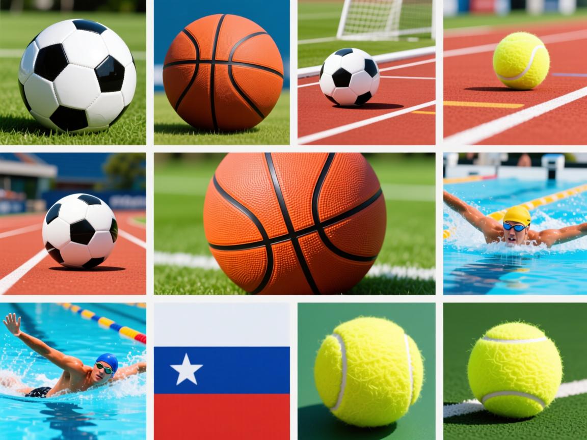 米兰体育在线下载-中国女篮坚持快攻与阵地战的平衡打法,中国女篮坚持快攻与阵地战的平衡打法是什么 第2张