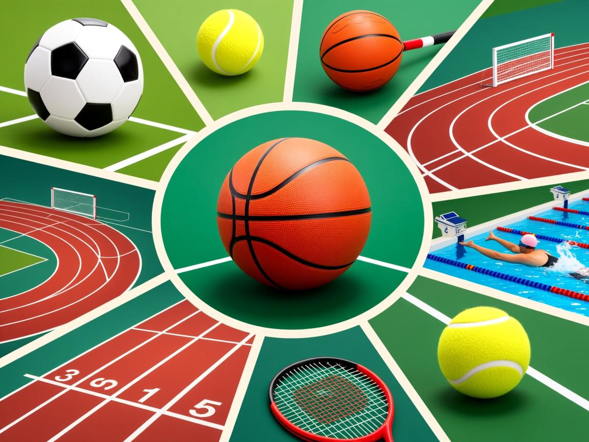 米兰体育在线下载-中国女篮坚持快攻与阵地战的平衡打法,中国女篮坚持快攻与阵地战的平衡打法是什么 第3张