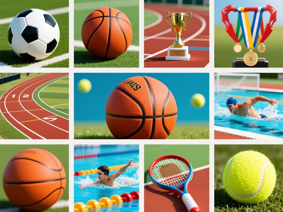 米兰体育官网下载-中国女篮打造多元战术体系提升应变能力，中国女篮咋样