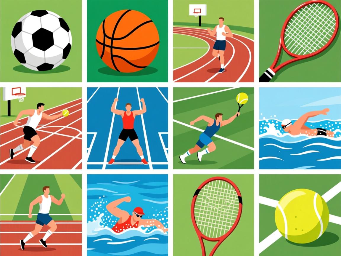 米兰体育官网下载-中国女篮打造多元战术体系提升应变能力,中国女篮咋样 第3张