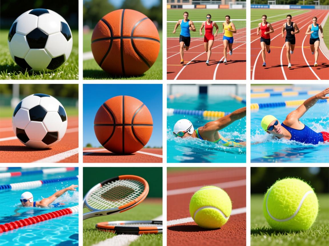 米兰体育官网下载-中国女篮打造多元战术体系提升应变能力,中国女篮咋样 第2张