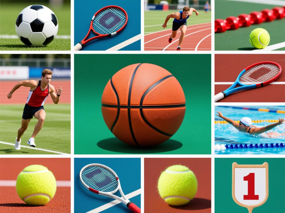 ac米兰官网首页-中国女篮模拟实战提升临场应变能力，我要中国女篮