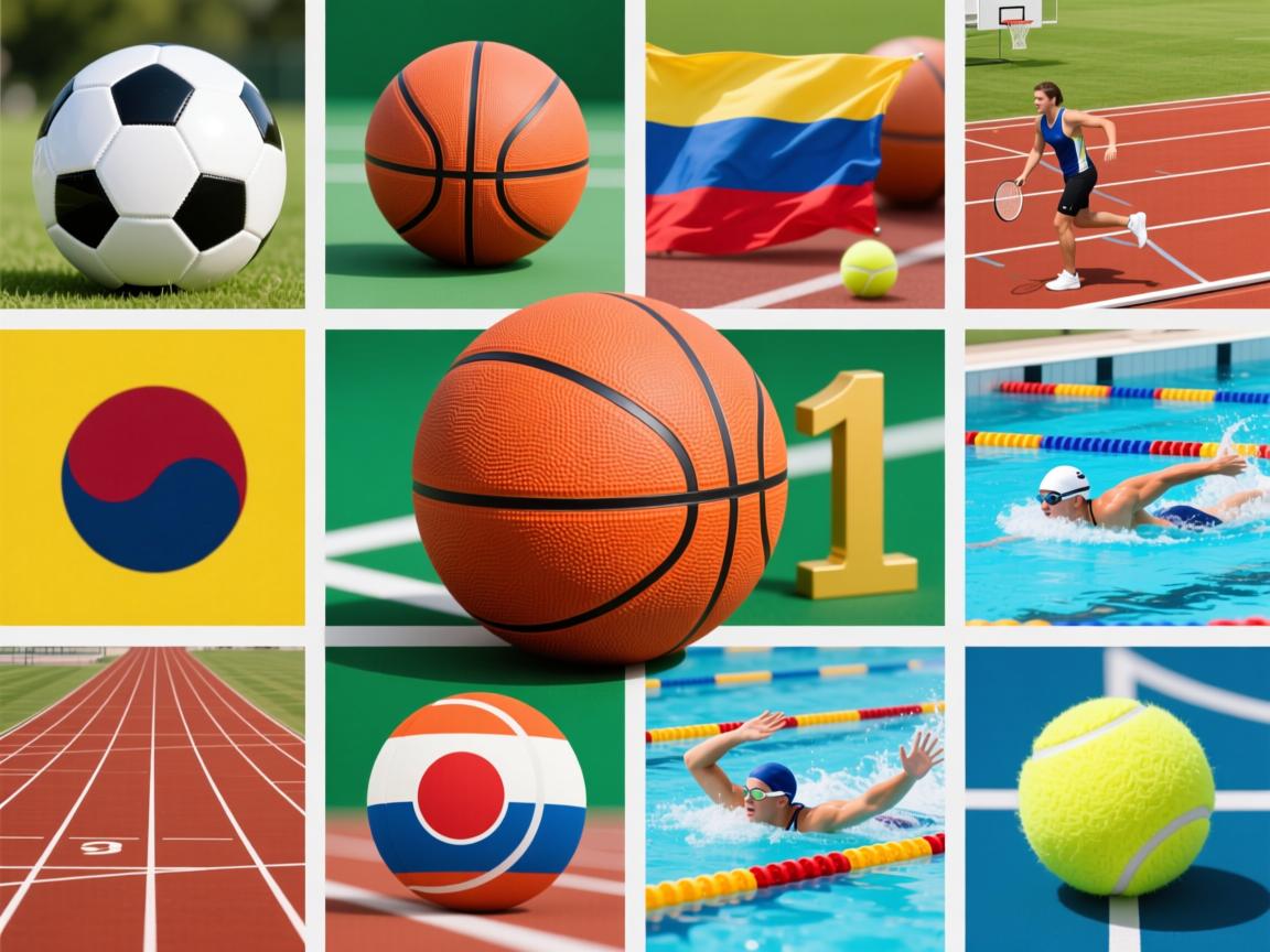 ac米兰官网首页-中国女篮模拟实战提升临场应变能力,我要中国女篮 第2张