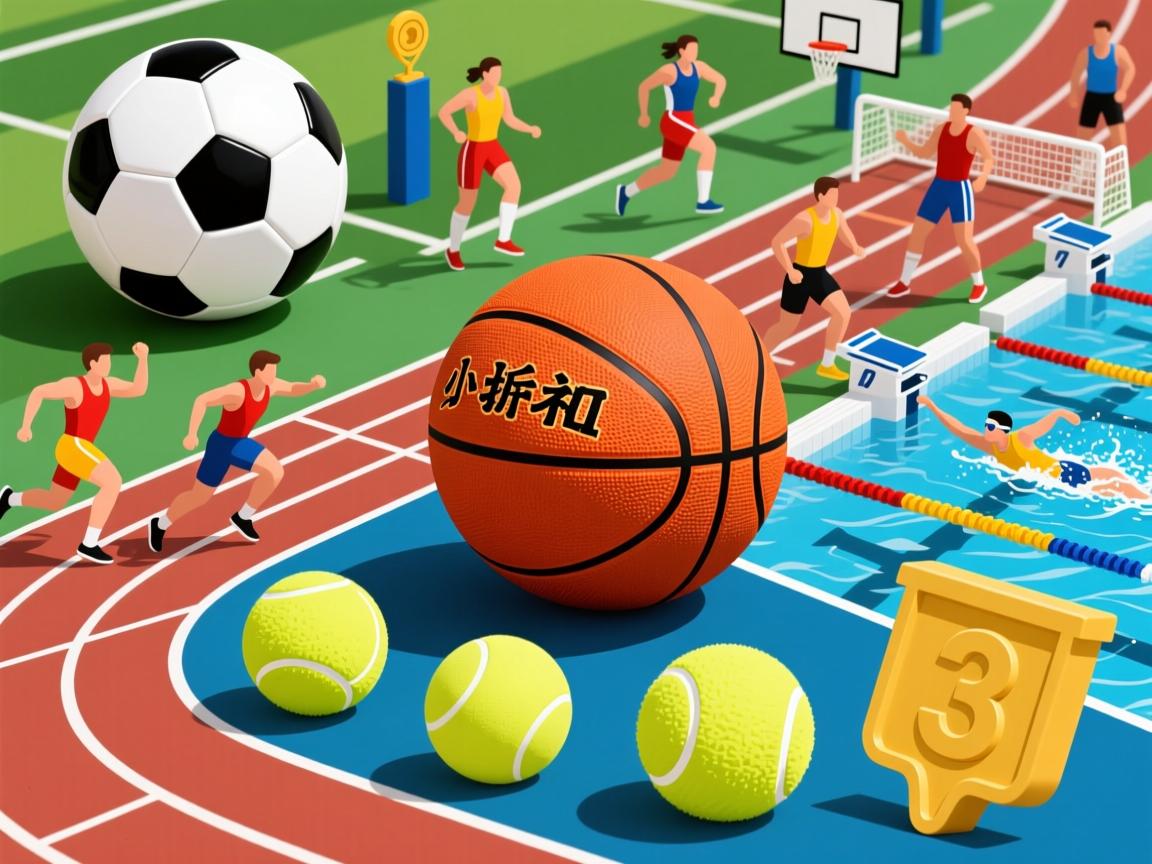 ac米兰官网首页-中国女篮模拟实战提升临场应变能力,我要中国女篮 第3张