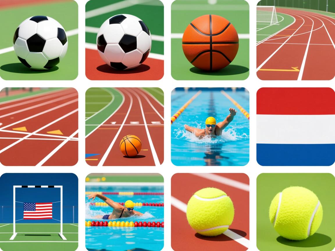 米兰体育官网-中国男篮主力复出 球迷期待强势反弹，中国男篮五大主力回归