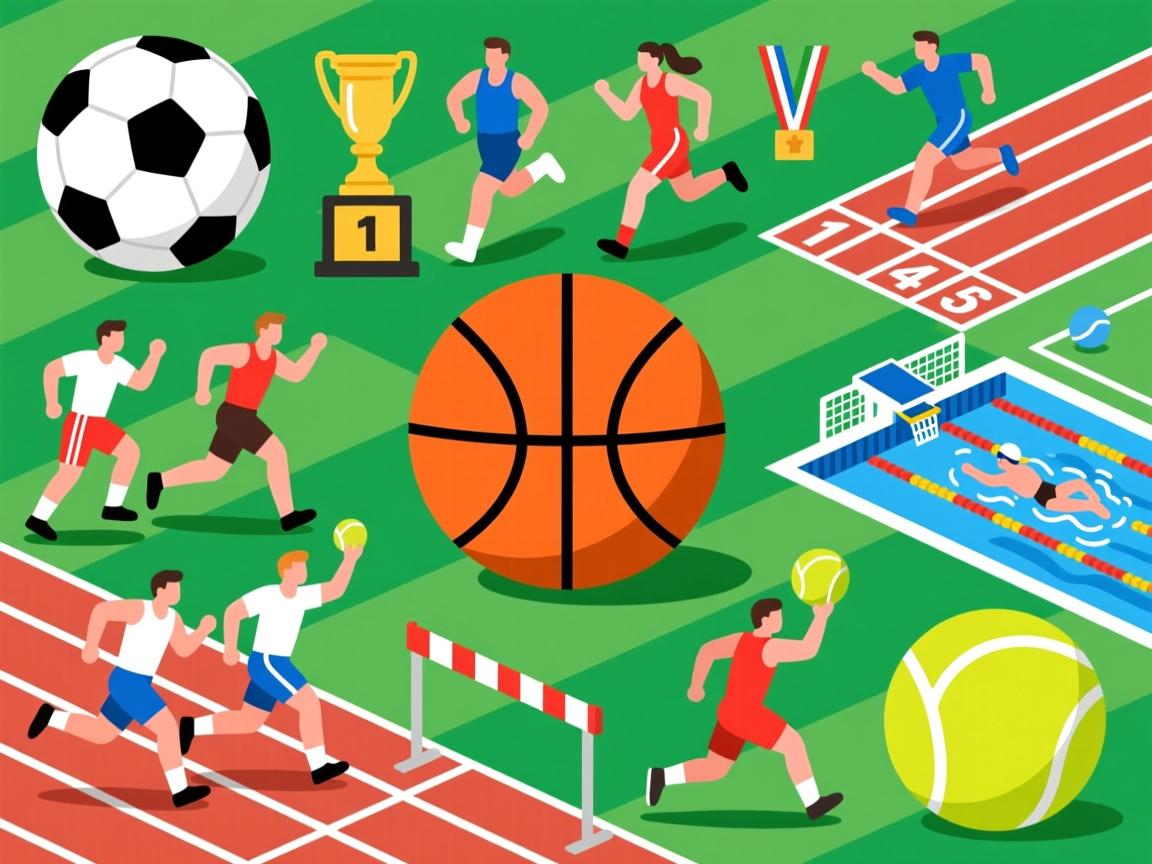 米兰体育官网-中国男篮主力复出 球迷期待强势反弹，中国男篮五大主力回归  第2张