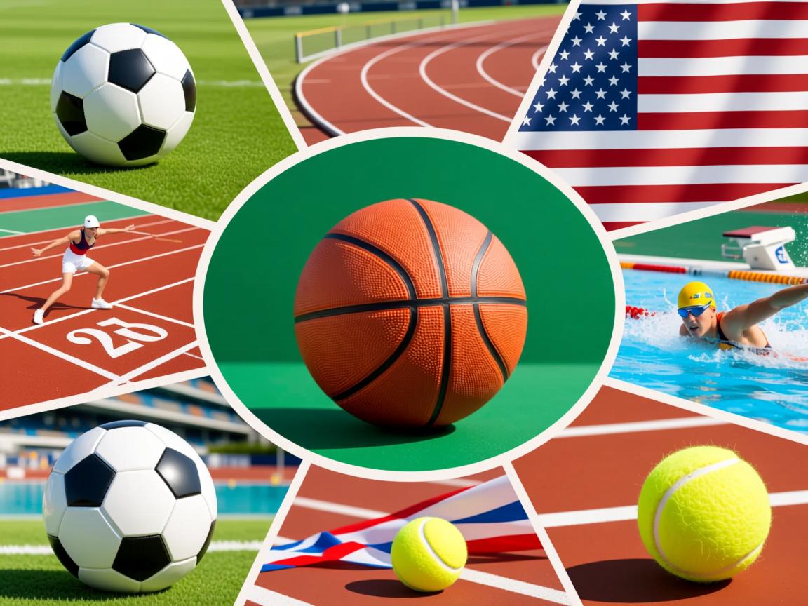 米兰体育官网-中国男篮主力复出 球迷期待强势反弹，中国男篮五大主力回归  第3张