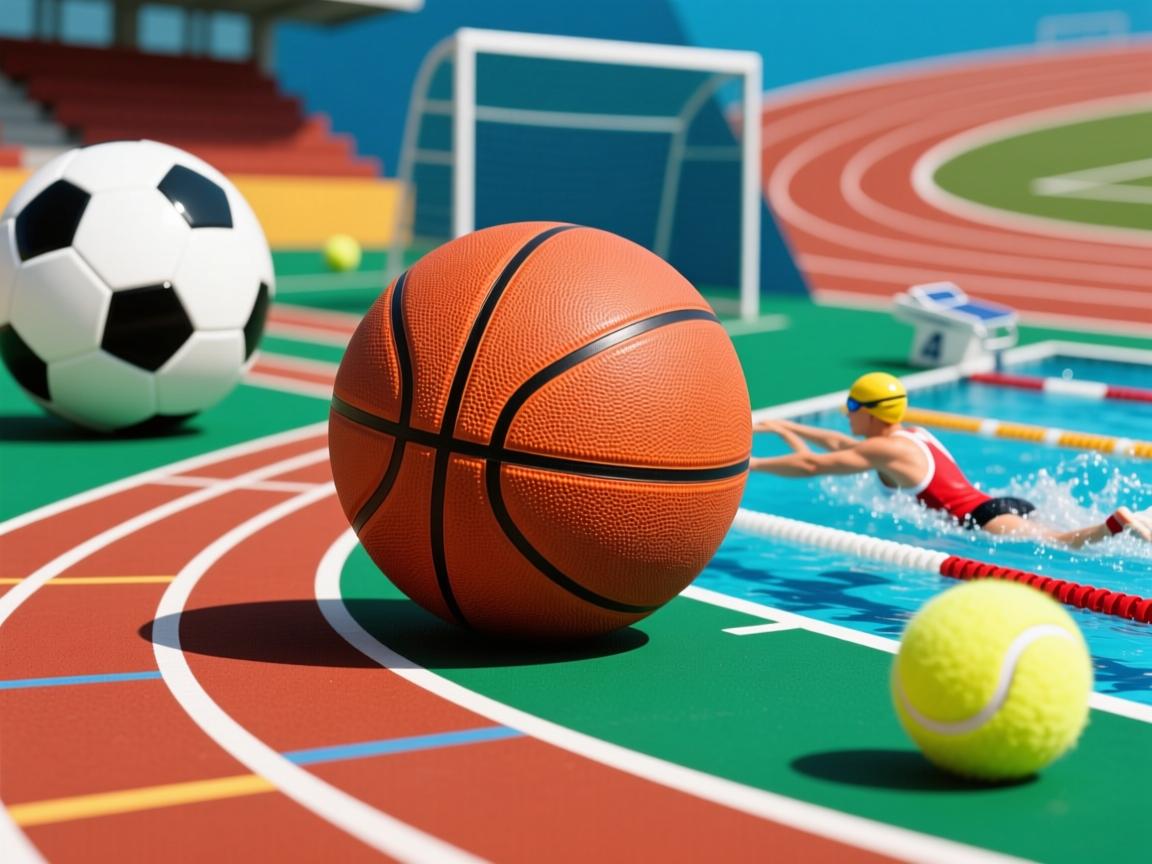 米兰体育平台-中国男篮强化快攻终结训练，2021中国男篮训练