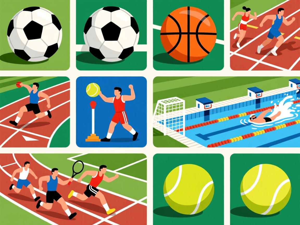 米兰体育平台-中国男篮强化快攻终结训练,2021中国男篮训练 第2张