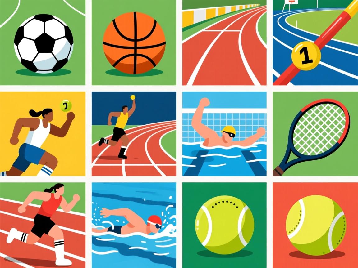 米兰体育平台-中国男篮强化快攻终结训练,2021中国男篮训练 第3张