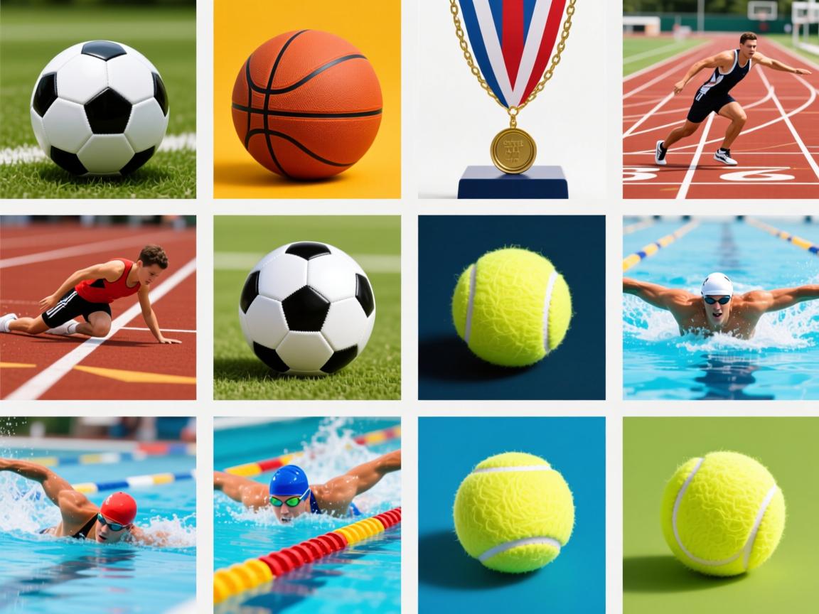 米兰体育赛事-中国男篮积极适应国际节奏 球员提升比赛阅读能力，2021年中国男篮训练视频