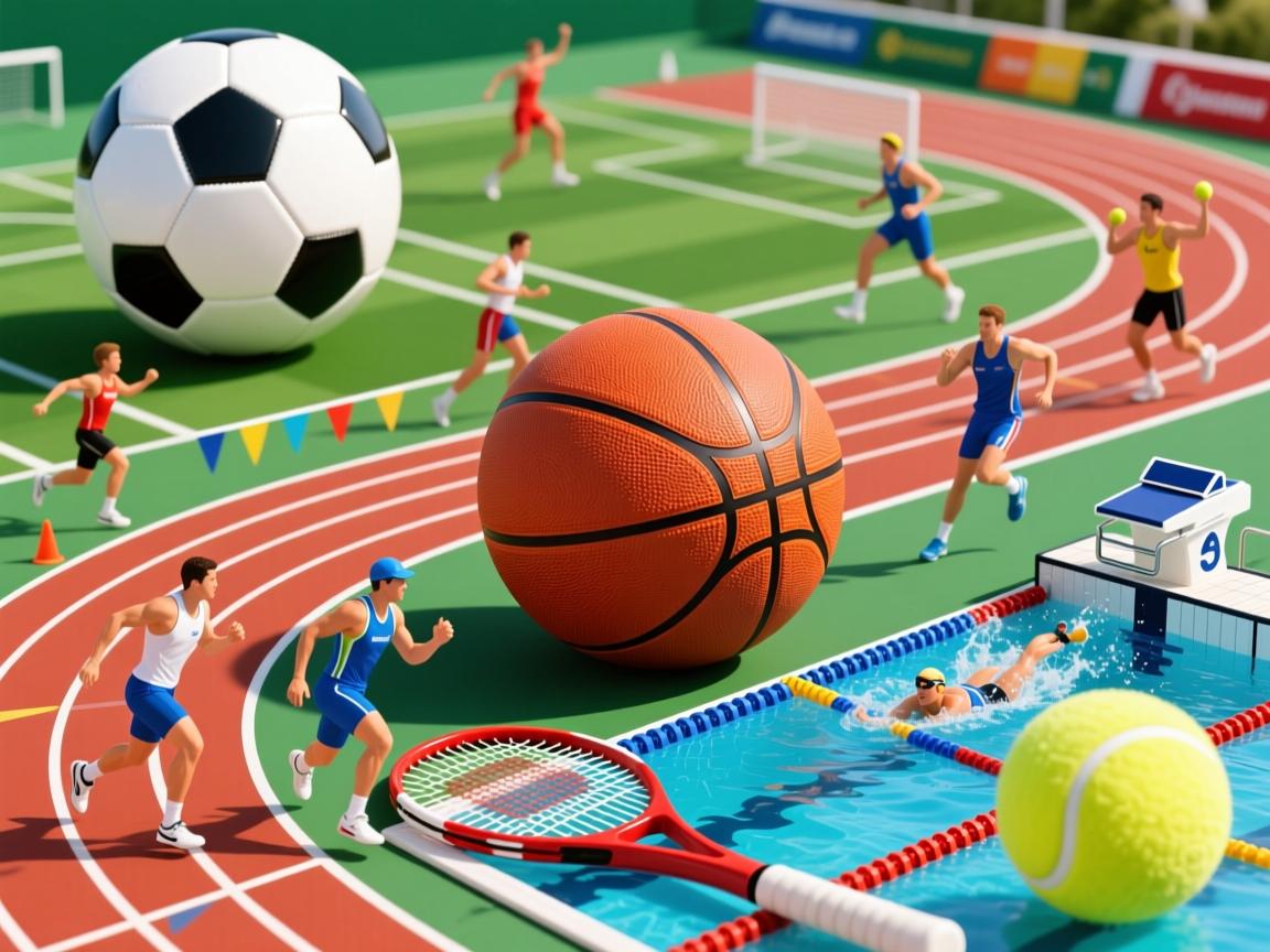 米兰体育赛事-中国男篮积极适应国际节奏 球员提升比赛阅读能力,2021年中国男篮训练视频 第2张