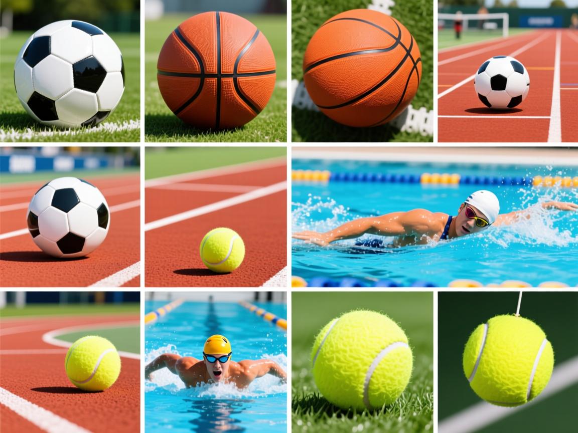 米兰体育赛事-中国男篮积极适应国际节奏 球员提升比赛阅读能力,2021年中国男篮训练视频 第3张