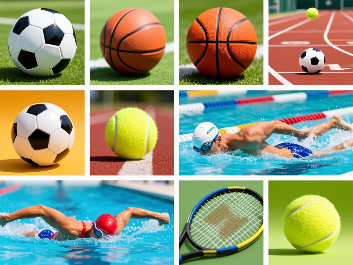 米兰app体育下载-中国香港队未来目标：成为亚洲乒乓强国，逐步冲击世界乒乓巅峰