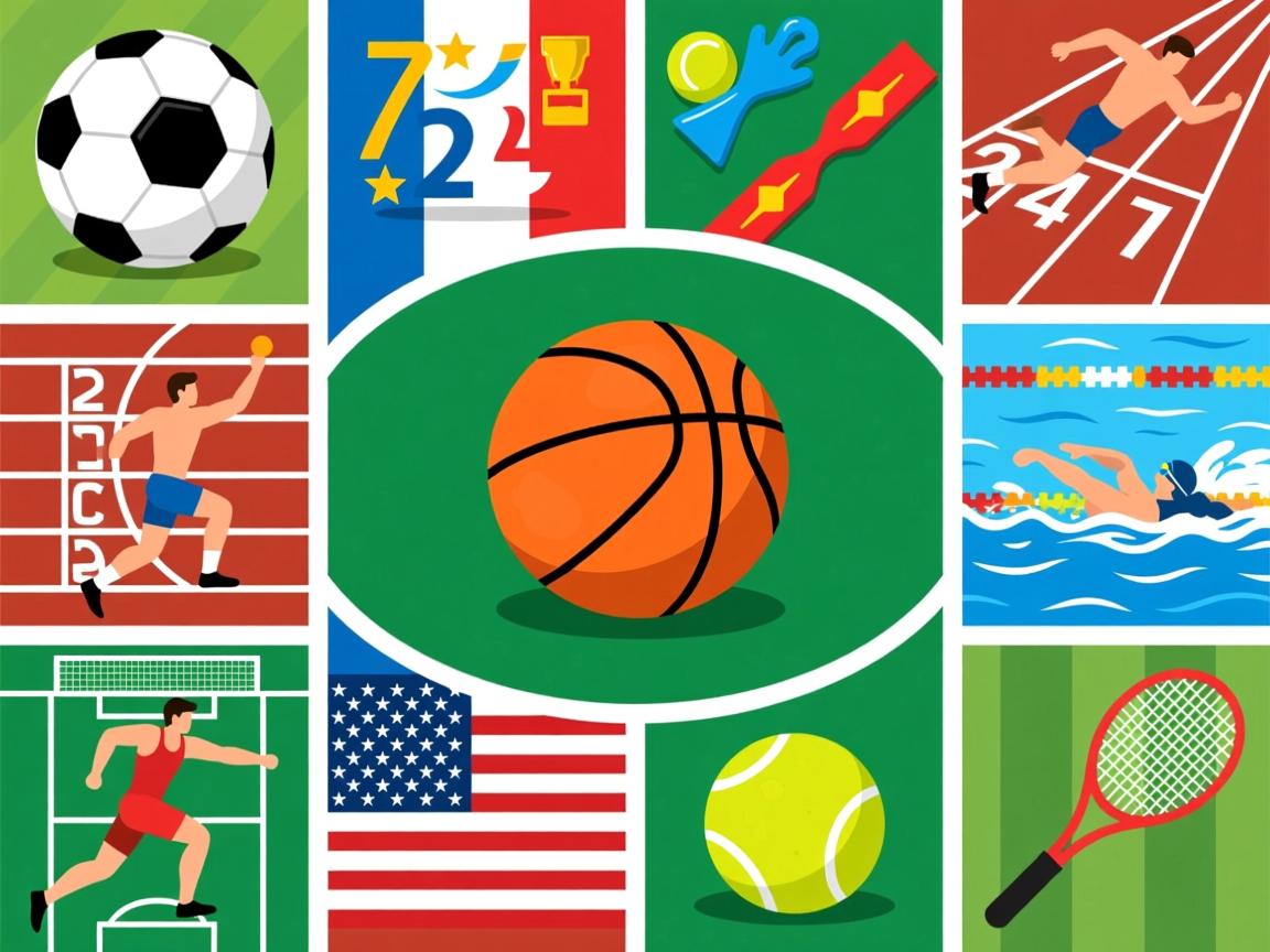 米兰app体育下载-中国香港队未来目标:成为亚洲乒乓强国,逐步冲击世界乒乓巅峰 第2张