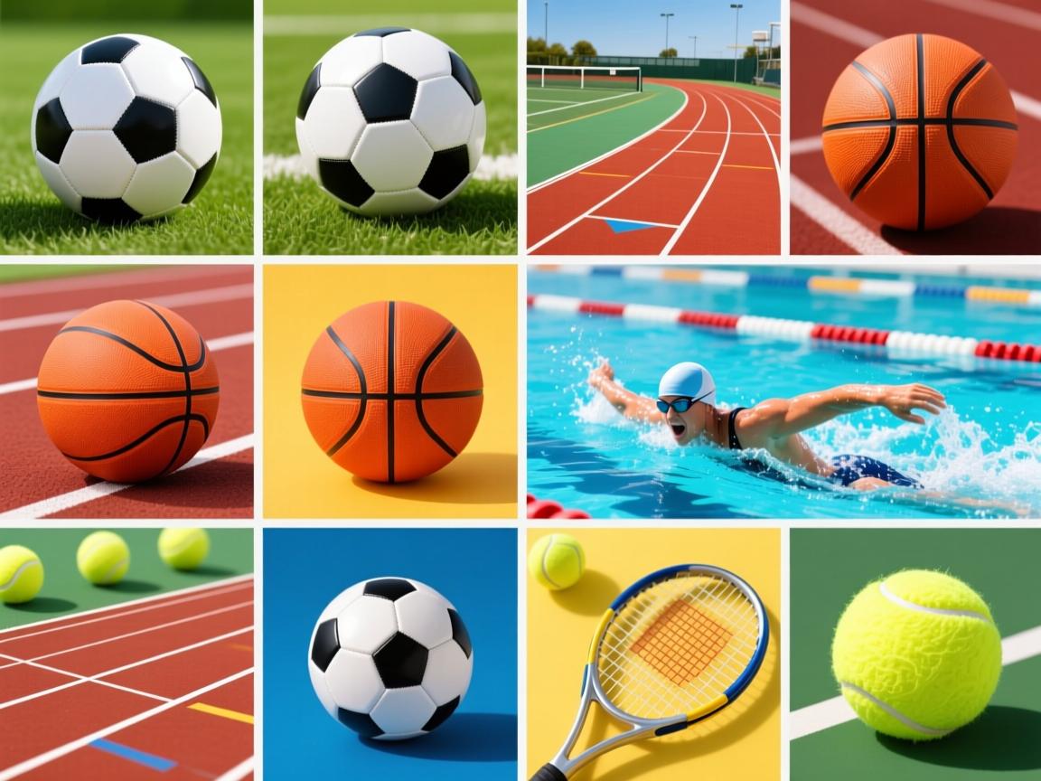 米兰app体育下载-中国香港队未来目标:成为亚洲乒乓强国,逐步冲击世界乒乓巅峰 第3张