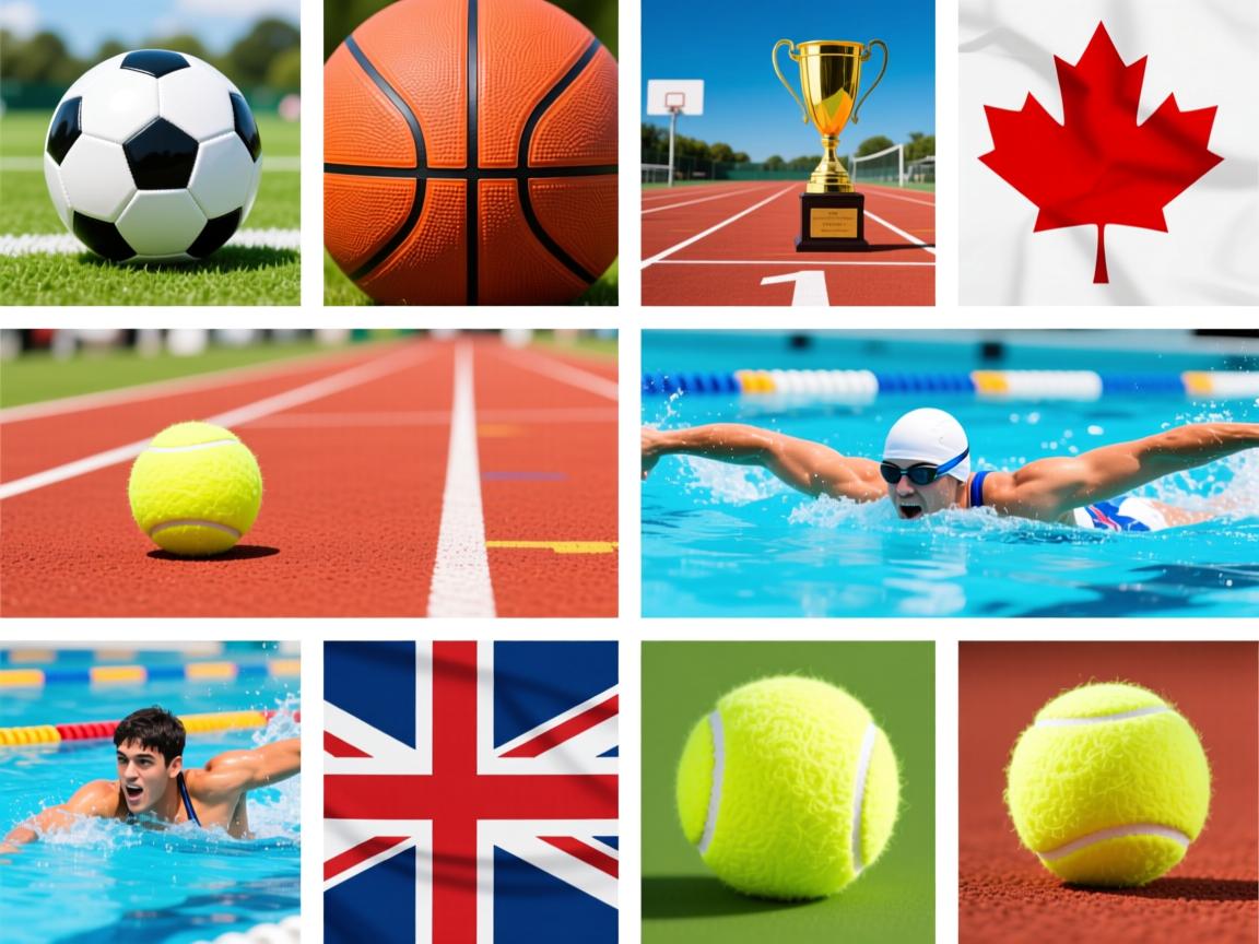 米兰体育app官网-中超联赛中国青年队逆袭 球迷大呼精彩，中超青训队