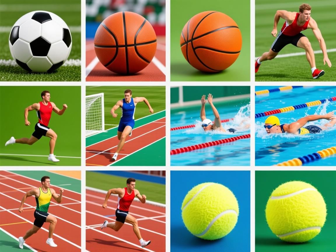 米兰体育app官网-中超联赛中国青年队逆袭 球迷大呼精彩,中超青训队 第2张