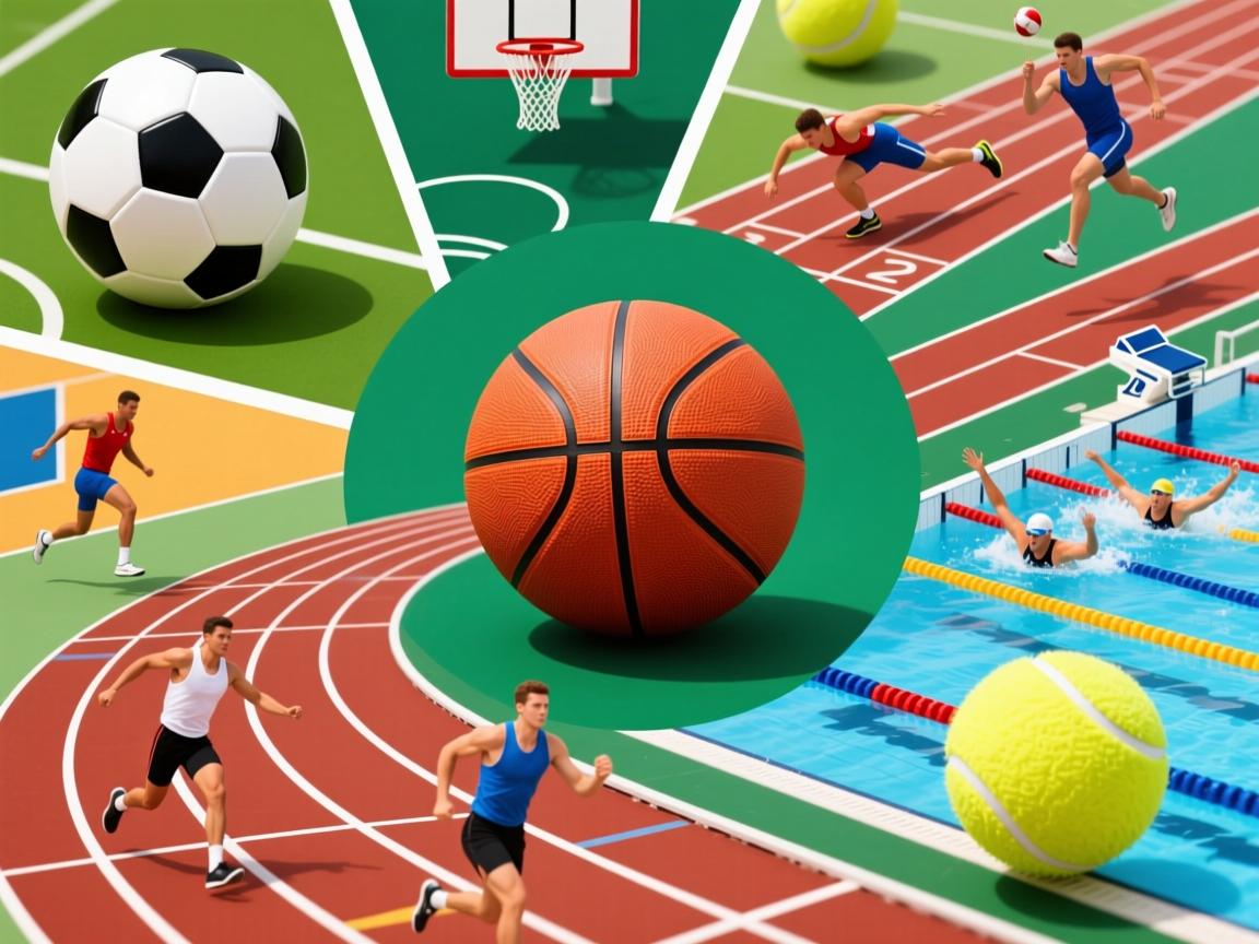 米兰体育app官网-中超联赛中国青年队逆袭 球迷大呼精彩,中超青训队 第3张