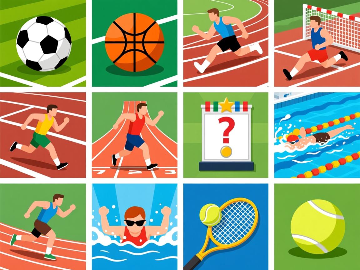 米兰体育联赛-乒乓球战术讲解：瑞典团队的快速反击策略，曾经的瑞典乒乓球非常强大