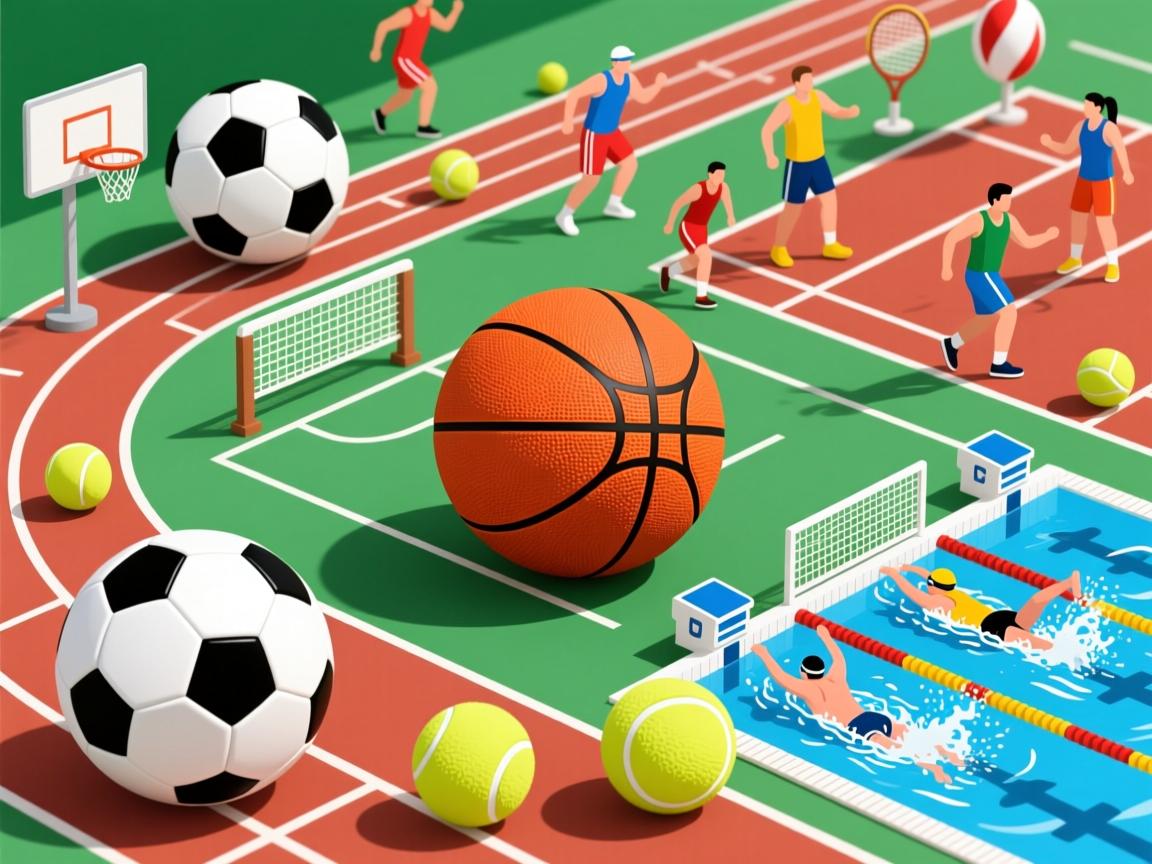 米兰体育联赛-乒乓球战术讲解：瑞典团队的快速反击策略，曾经的瑞典乒乓球非常强大  第2张