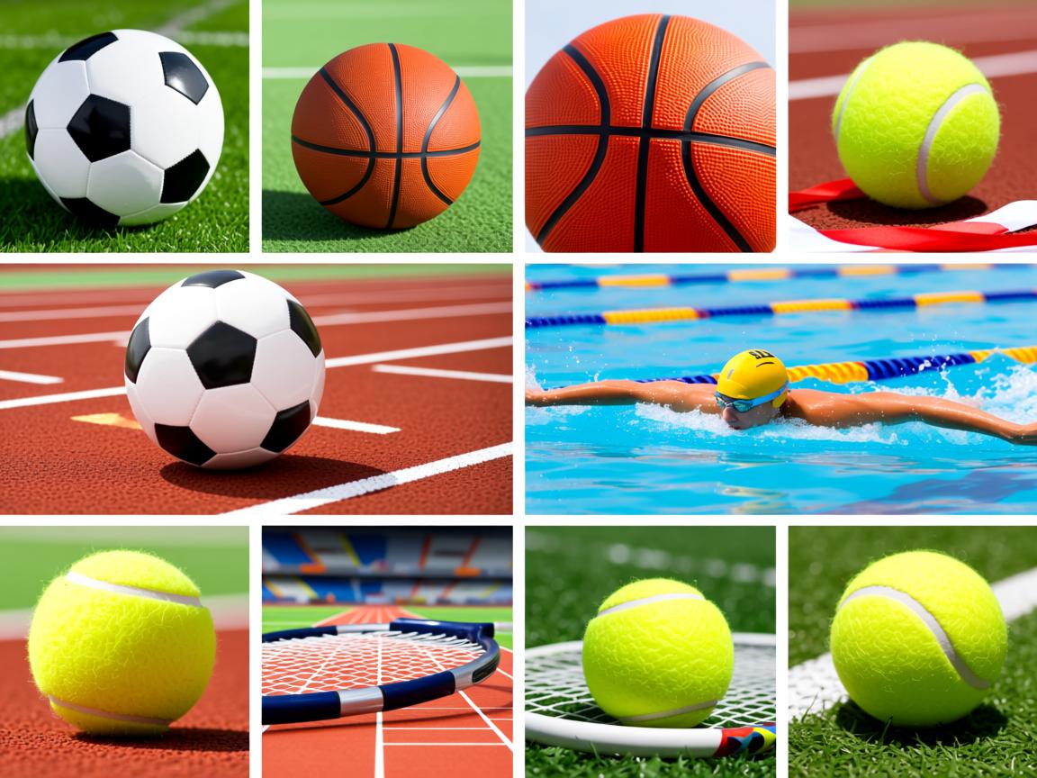 米兰体育联赛-乒乓球战术讲解：瑞典团队的快速反击策略，曾经的瑞典乒乓球非常强大  第3张