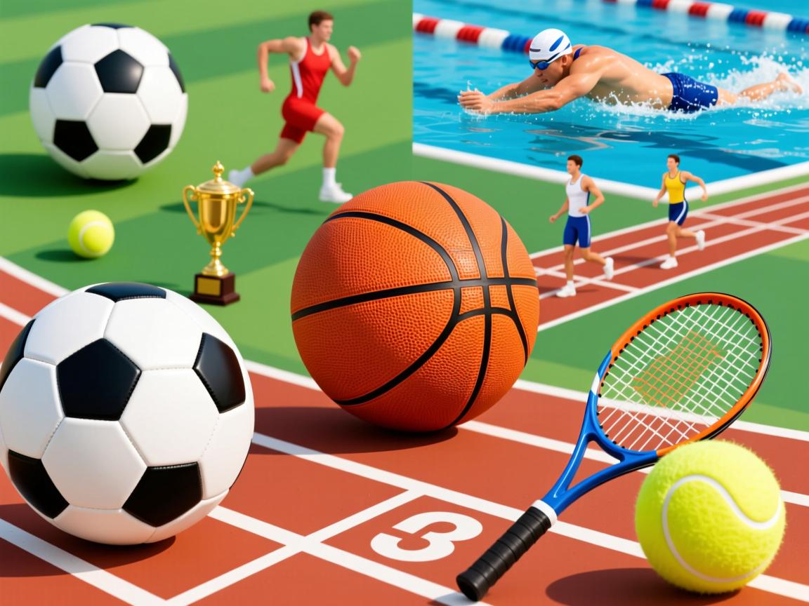 米兰体育app官网-五大联赛是否通过压迫位置错位制造反击漏洞，五大联赛打法