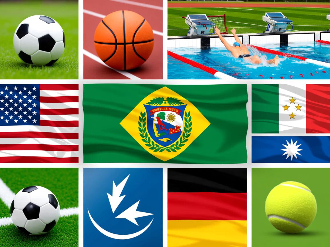 米兰体育app官网-五大联赛是否通过压迫位置错位制造反击漏洞,五大联赛打法 第2张