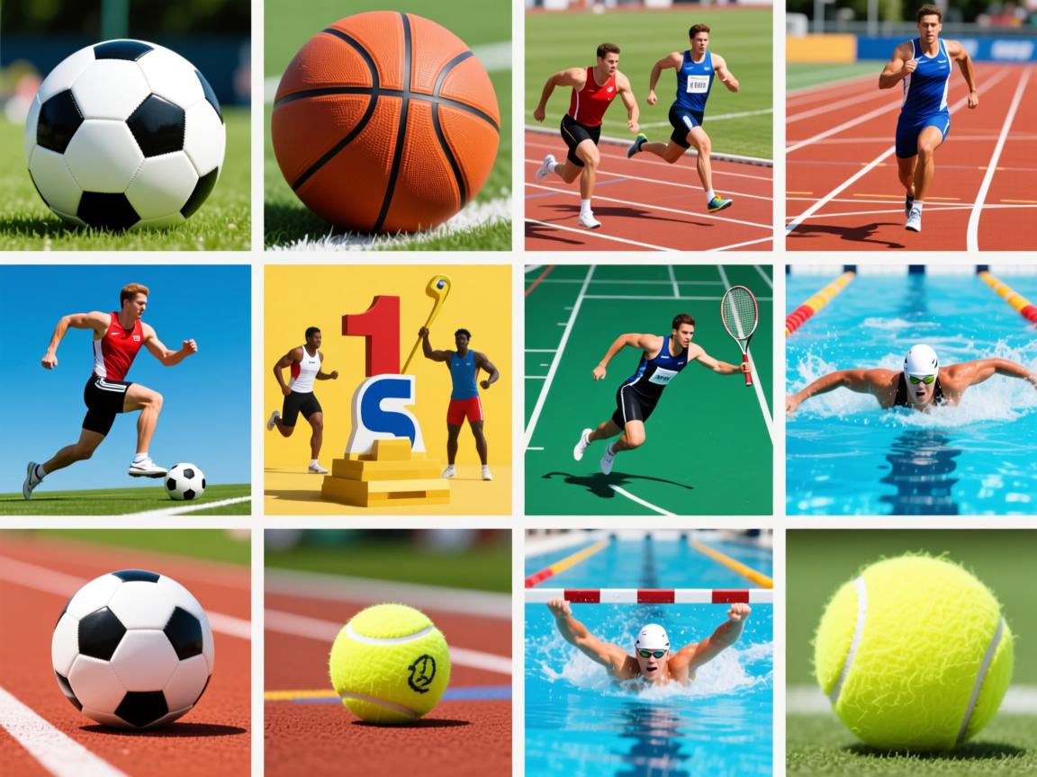 米兰体育app官网-五大联赛是否通过压迫位置错位制造反击漏洞,五大联赛打法 第3张